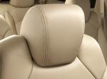 Buick Enclave CXL 2008 года